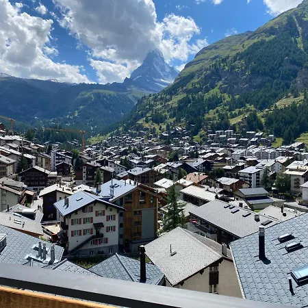 아파트 Apollo Horu 19 *