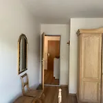Apollo Horu 19 Apartment Zermatt