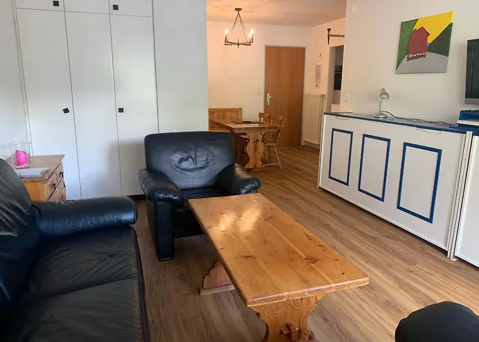 Apollo Horu 19 Appartamento *